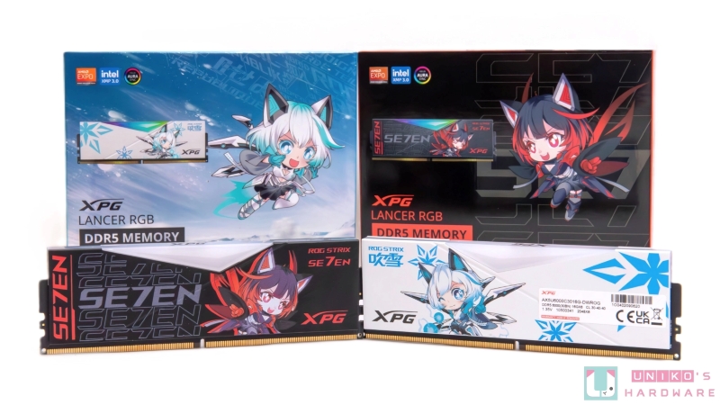 xpg_lancer_rgb_ddr5_6000_se7en_fubuki_review.jpg