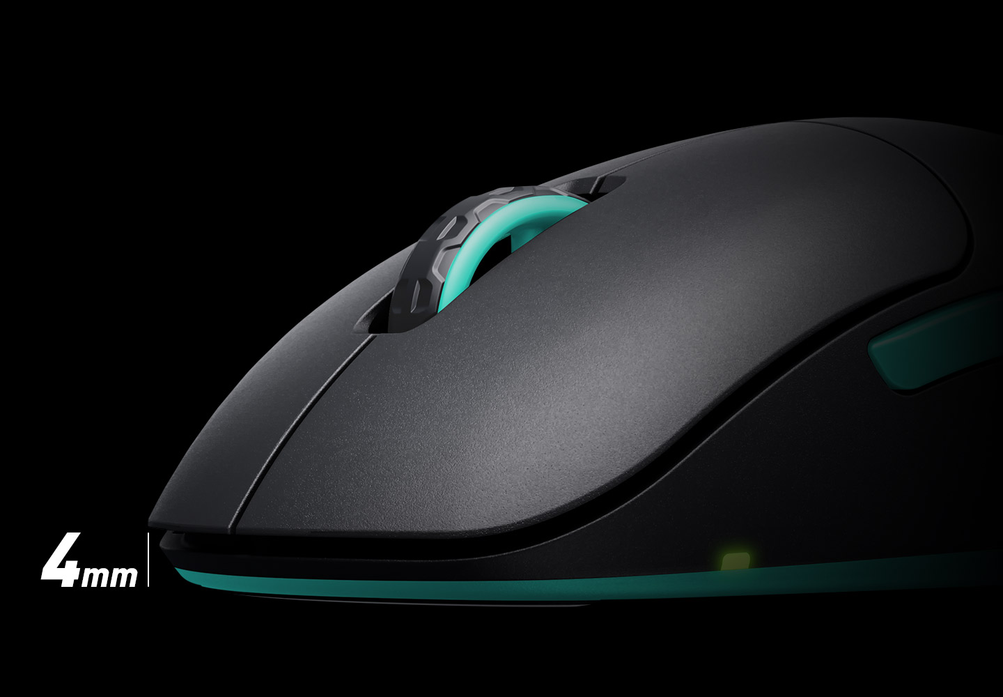 Xtrfy-M8-Wireless-Gaming-Mouse_quick02.jpg