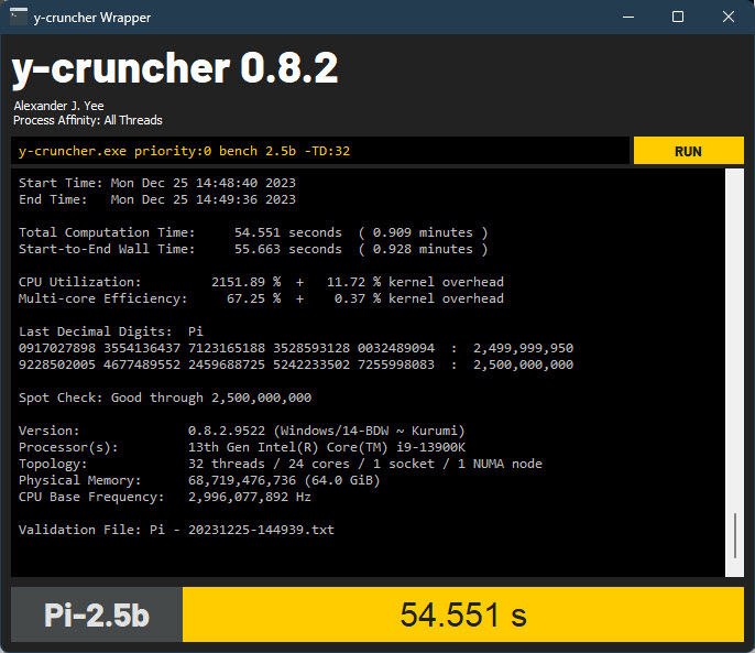 y-cruncher Pi-2.5b 25.12.23.jpg