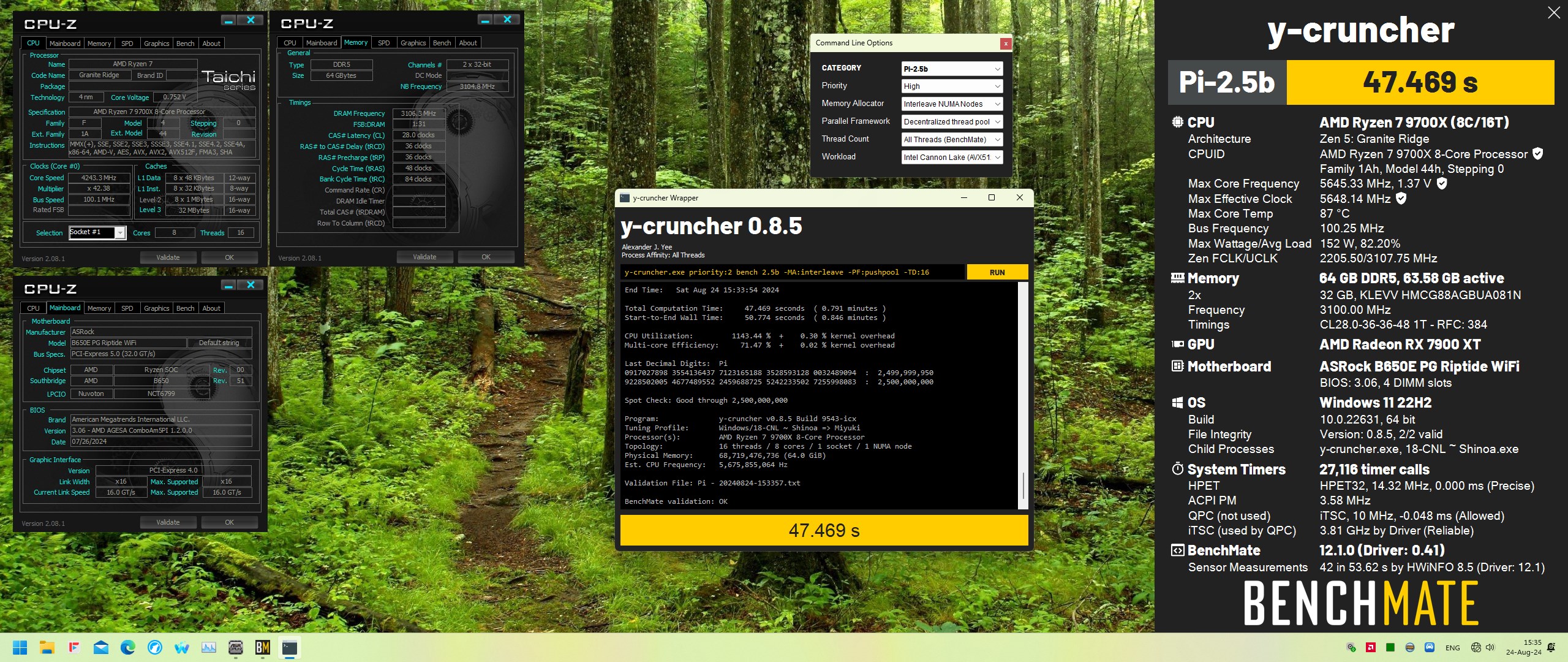 y-cruncher_Pi-2.5b_47.469.jpg