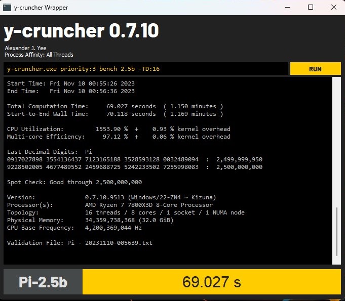 y-cruncher_Pi-2.5b_69.027 (1).jpg