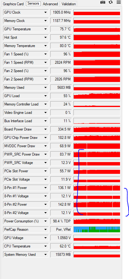 y18bwu3.png