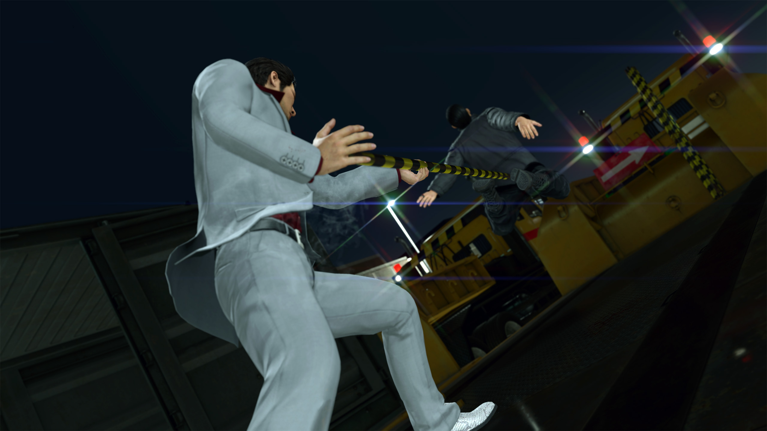 Yakuza Kiwami 2 31-Dec-22 23_19_11 2k.jpg