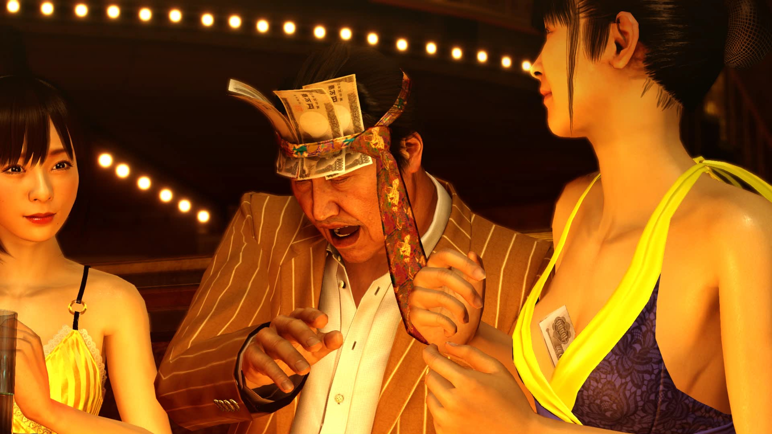 Yakuza0_2024_12_23_21_52_36_191.jpg