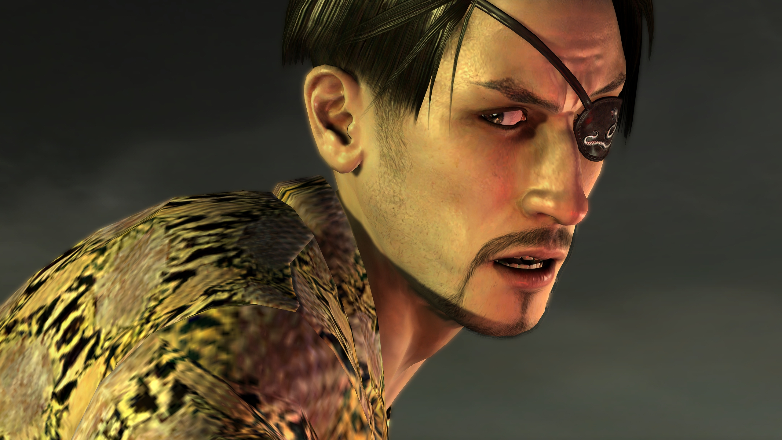 Yakuza3_2024_12_26_22_58_55_192.jpg