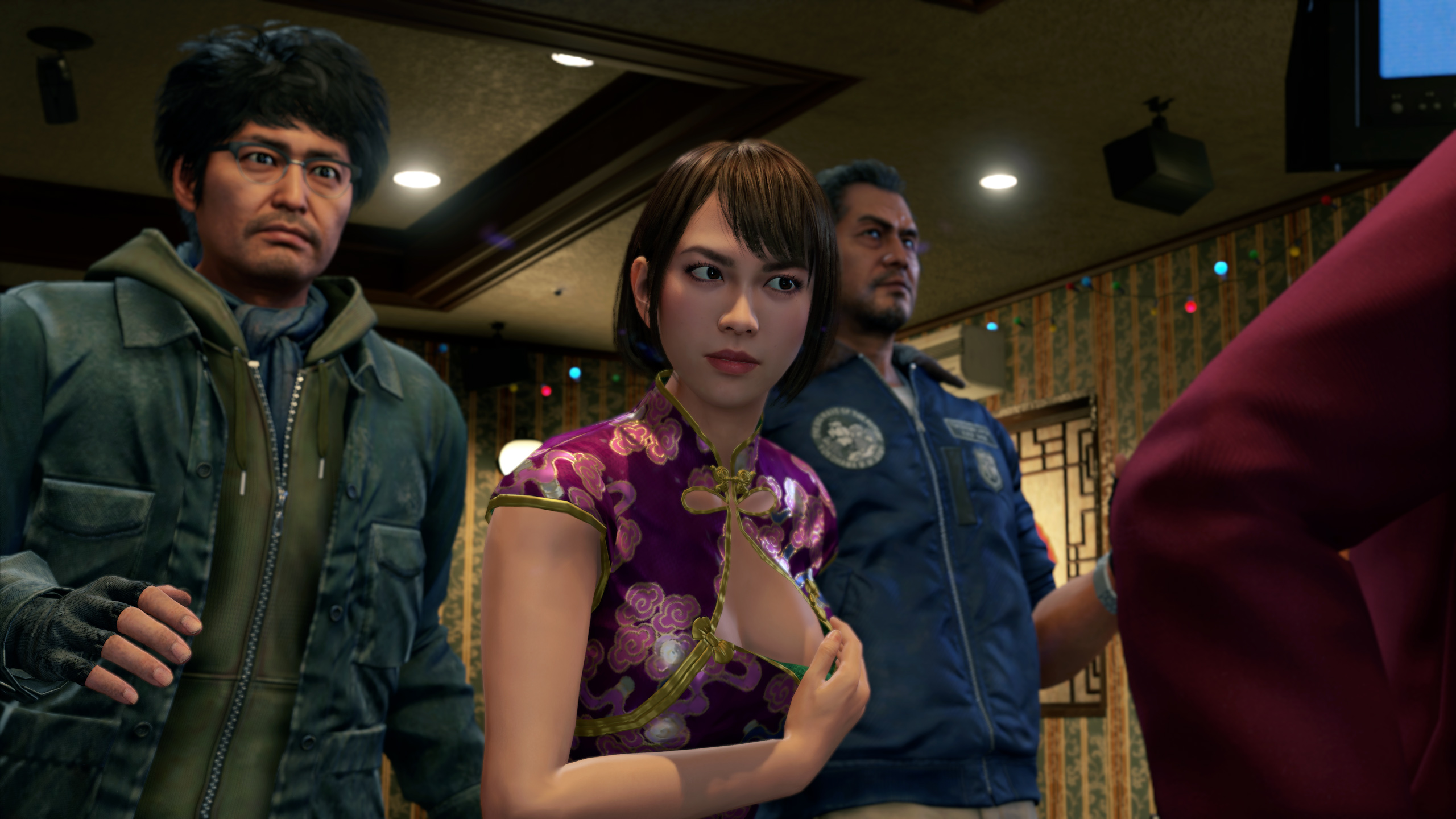 Yakuza_ Like a Dragon 15-Dec-22 23_1_15-2k.jpg