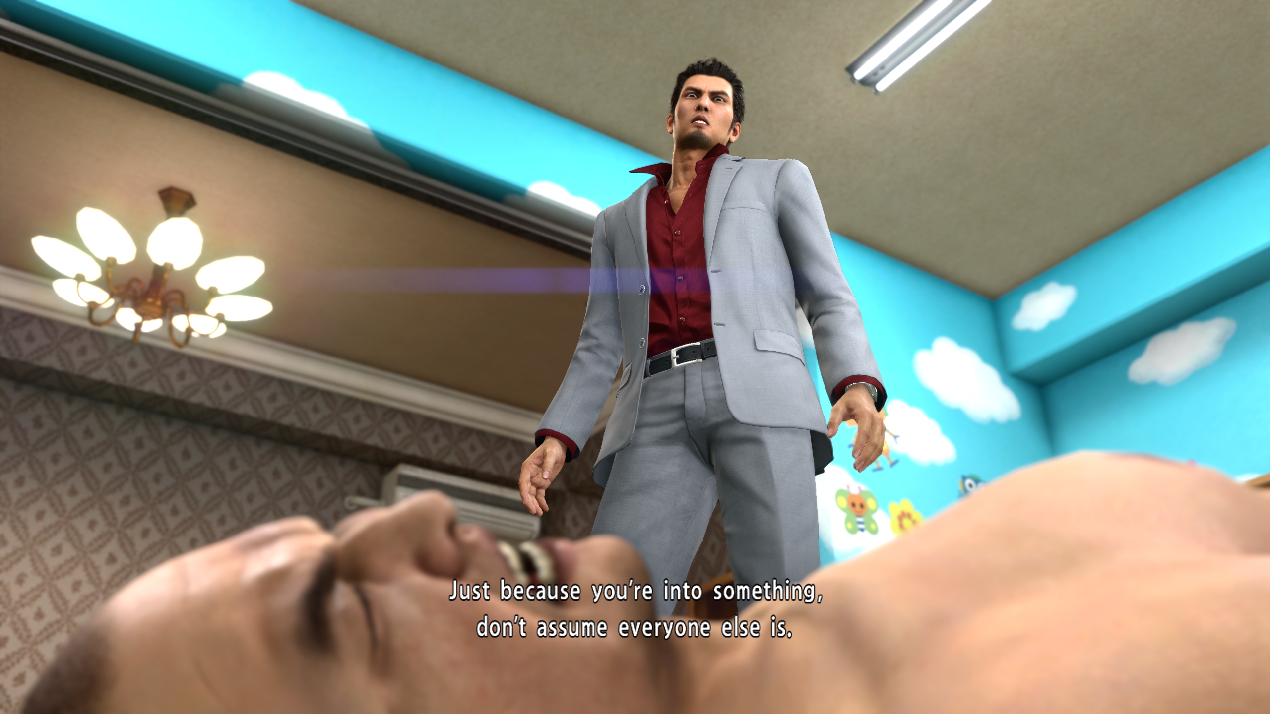 YakuzaKiwami2_2024_12_15_13_09_53_856.jpg