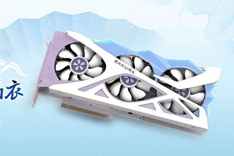 Yeston-Radeon-RX-6800-XT-SAKURA-2-480x320.jpg