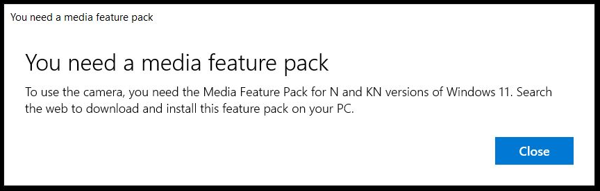 You-need-a-media-feature-pack.png