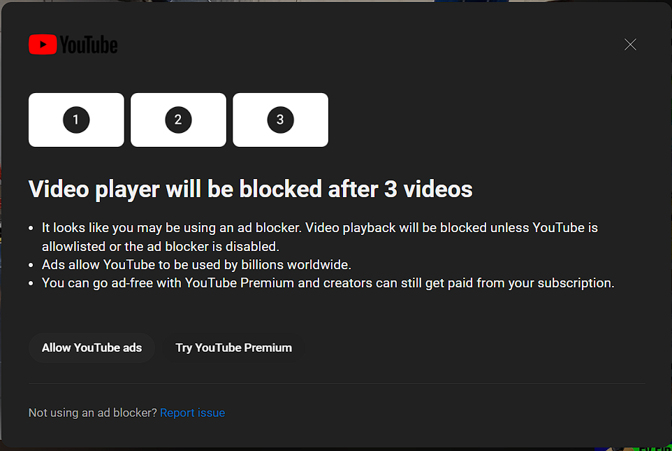 YT Adblock notice.png