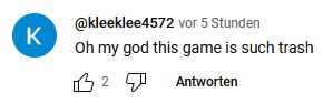 YT Comment.PNG