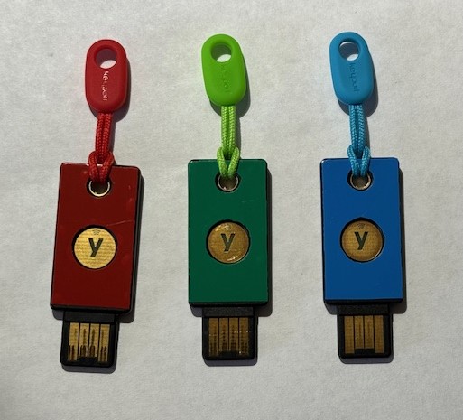 Yubikey skins.jpg