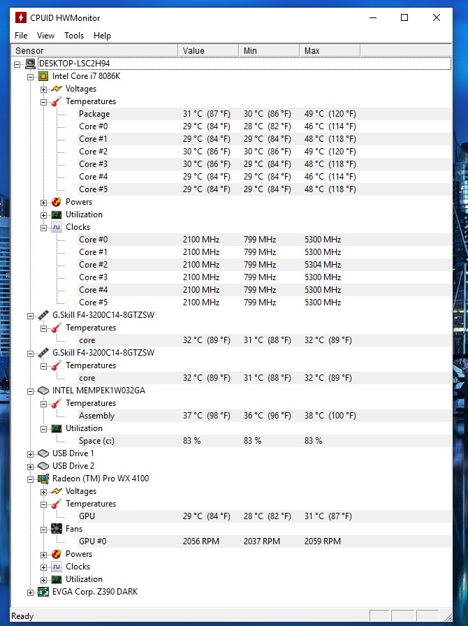 Z390 DARK 8086K 5.3Ghz.jpg