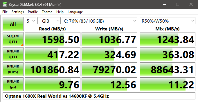 Z790 1600X 5.4OC Real World.png