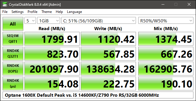 Z790 1600X Def Peak.png