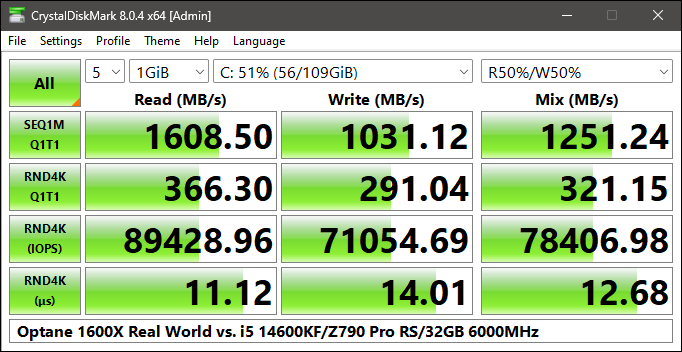 Z790 1600X Real World.png