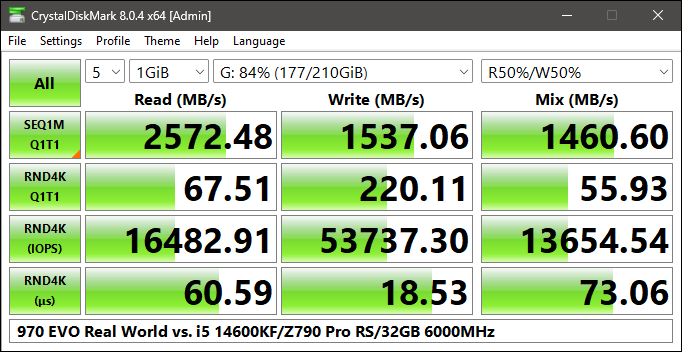 Z790 970 EVO Real World OR SO.png