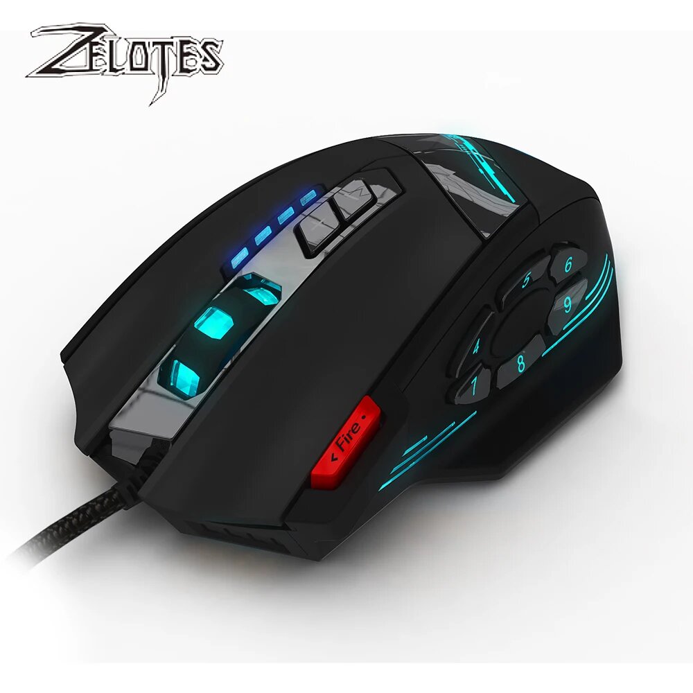 ZELOTES-C-12-Wired-USB-Optical-Gaming-Mouse-12-Programmable-Buttons-Computer-Game-Mice-4-Adjus...jpg