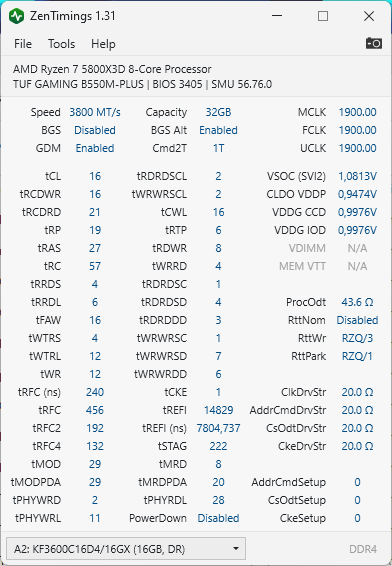 ZenTimings 3800Mhz 1,37v 20 Ohms.png