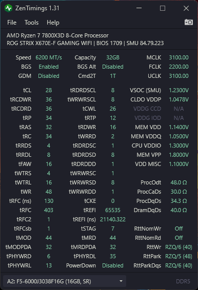 ZenTimings_6200 28cl G.Skill.png