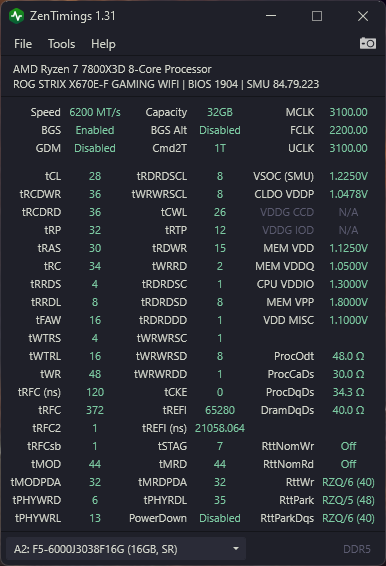 ZenTimings_6200 28cl G.Skill.png