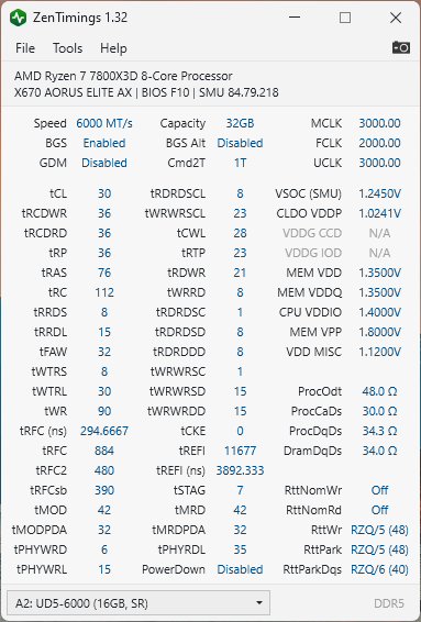 ZenTimings_Screenshot PBO OFF XMP NO SUB Timings F10 BIOS.png