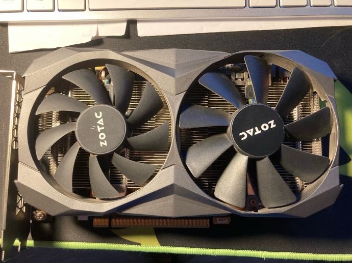 zotac-nvidia-p102-100-mining-kartica-slika-176868915.jpg