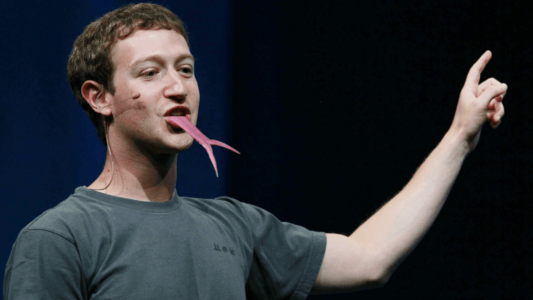 zuckerberg_lizard_people-777x437.png