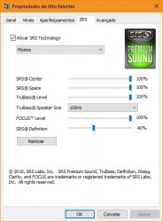 Realtek wireless drivers windows 10