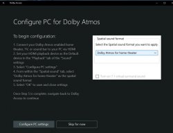 dolby atmos downloads with serial key