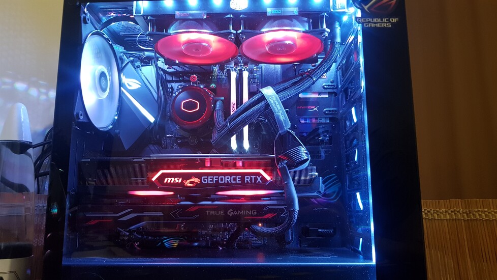 another-rgb-custom-build-techpowerup-forums