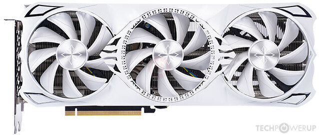 4070 white