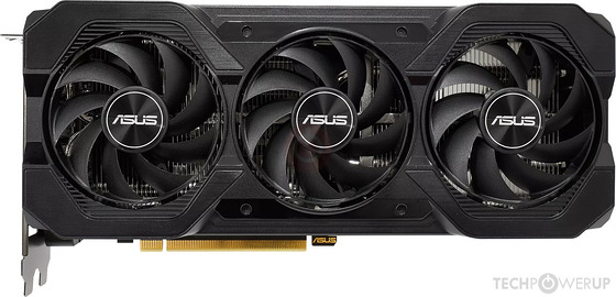 Asus Ats Rtx 4060 V2 Gaming Oc Specs 