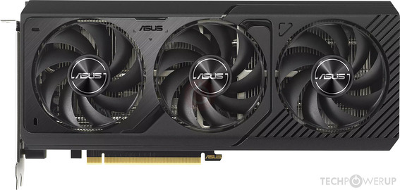 Asus Prime Rtx 4060 Ti Specs 