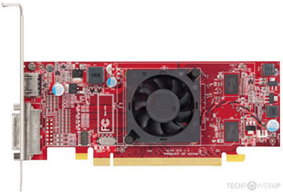 amd radeon hd 7450 driver windows 8