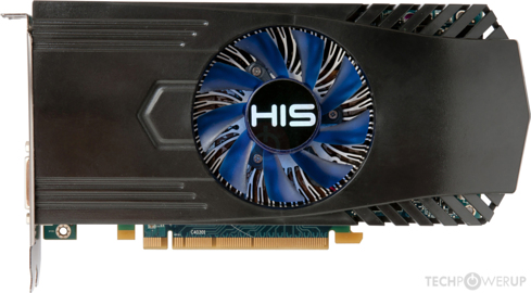 Radeon hd 7850 drivers new arrivals