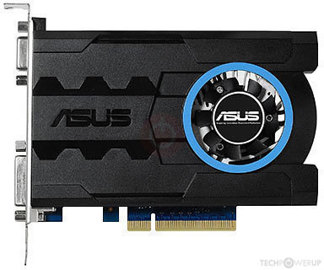 Видеокарта asus gt 630 работает не во всех материнских платах