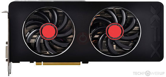 Radeon 280x drivers hot sale