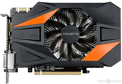 Как установить драйвер gtx 950