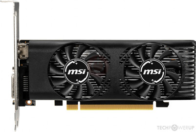 Msi 1650 best sale super driver