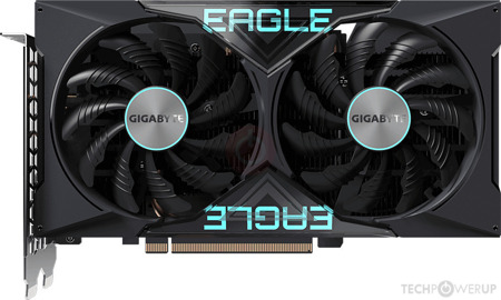 Gigabyte gtx 1650 drivers hot sale