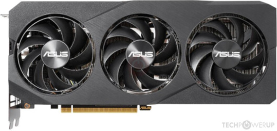 ASUS RTX 2060 SUPER GAMING 3 Specs | TechPowerUp GPU Database