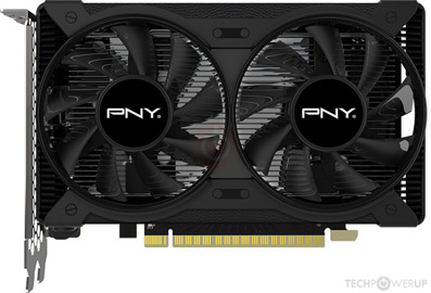 Drivers de gtx 1650 hot sale