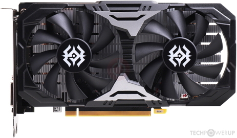 Gtx 1650s zotac hot sale