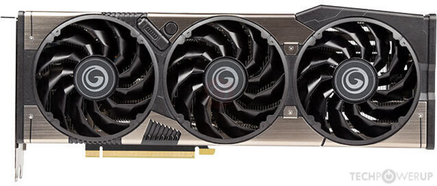 GALAX RTX 3070 Black General R2 OC FG Specs | TechPowerUp GPU Database