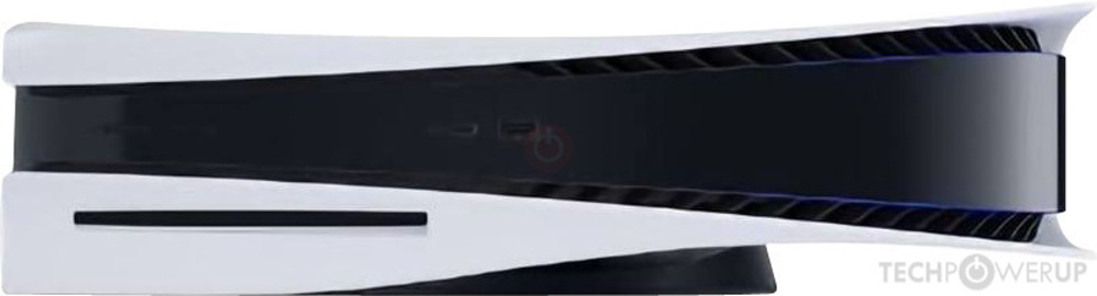 PlayStation 5 CFI-1200A01 の+spbgp44.ru