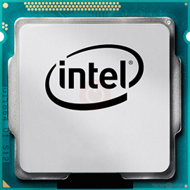 intel hd graphics 3000 512 mb