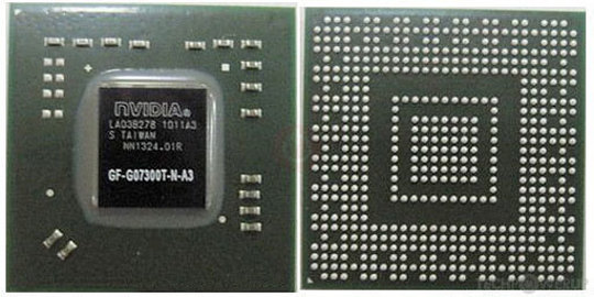 Intel core i3 7300t какого года выпуска