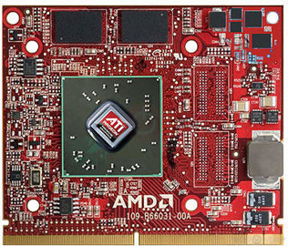 Ati mobility radeon hd 5470 не устанавливается драйвер