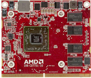 Amd hd 5470 hot sale